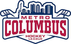 Image result for Burton Hockey Club