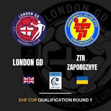 Image result for Great Dane Handball Club, Wapping, London