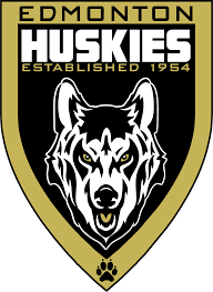 Image result for Old Edmontonians Football Club