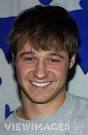 Ben Mackenzie - Ben McKenzie Photo (261713) - Fanpop
