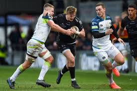 Image result for Coventry Dragons