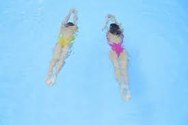 Image result for john batho