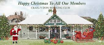 Image result for Queens Road Bowling Club