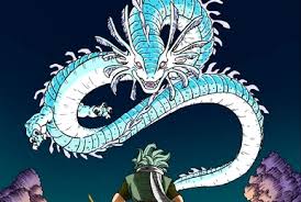 「トランクス(エイジ788) ドラゴンボール」の画像検索結果