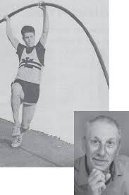 Image result for Cowie Bowling Club