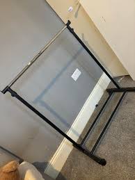 Image result for Pensilva Smbc