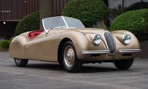 Image result for Coronet Gold 1982 Jaguar