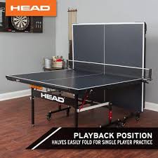 Image result for Headley Table Tennis Club