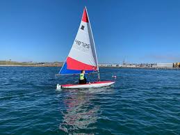 Image result for Peterhead Canoe Club