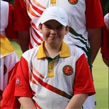 Image result for Suttons Bowls Club