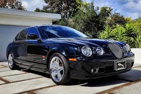 Image result for Midnight Mica 2003 Jaguar
