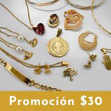 Resultado de imagen para joyeria