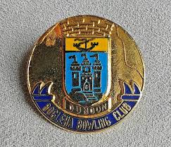 Image result for Dunoon-Argyll Bowling Club