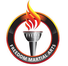 Image result for Freedom Martial Arts
