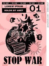 Image result for anti nuclear posters