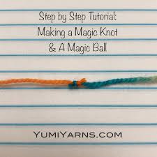 Image result for Magic Ball Crochet
