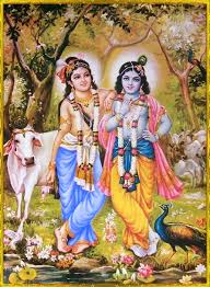 Image result for krishnamurals