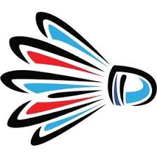 Image result for East Leeds Badminton Club