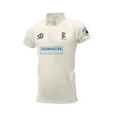 Image result for Luctonians Cricket Club