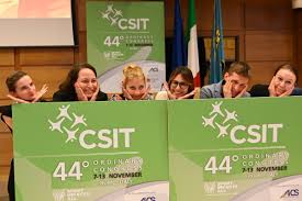 Image result for World Minigolf Sport Federation