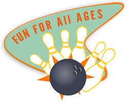 Image result for Luneside & Rosebank Bowling & Recreation Club