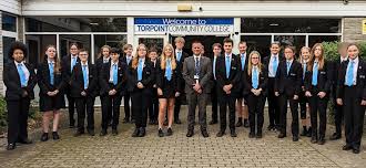 Image result for Torpoint Badminton Club