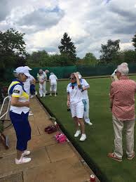 Image result for Yate Indoor Bowls Club