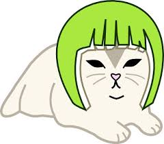 Image result for limecat