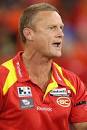Ken Hinkley in dismissing