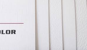 Image result for texture paper