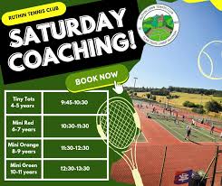 Image result for Rustlings Lawn Tennis Club