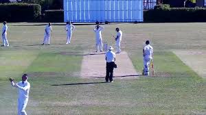 Image result for Knaresborough Cc