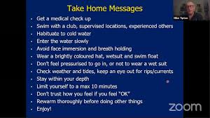 Image result for St. Albans Snorkelling Club (SASC)