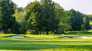 Image result for Flackwell Heath Lawn Tennis Club