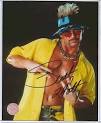 On The Mat: Scotty 2 Hotty