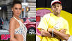 Image result for tyler the creator dating game