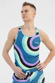 Image result for Мужская майка борцовка Какой есть