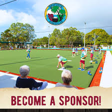 Image result for Gosforth Bowls Club