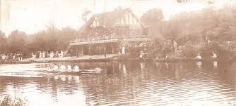 Image result for Avon County Rowing Club