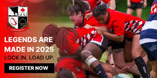 Image result for Scarborough Rugby Union Football Club