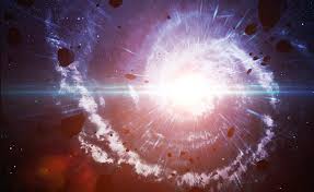 Image result for "Big Bang"