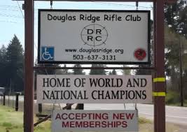 Image result for Easingwold Rifle Club