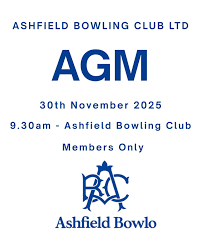 Image result for Grayfields Bowling Club