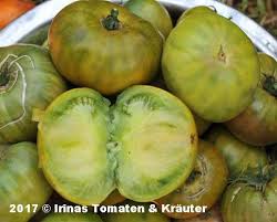 Afbeeldingsresultaat voor grubbs mystery green tomato