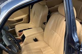 Image result for Solent Blue 1987 Jaguar
