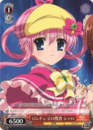 「小林オペラ」の画像検索結果