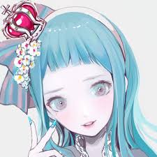 「エンリカ・クローチェ」の画像検索結果