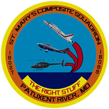 Image result for St Mary`s Gac