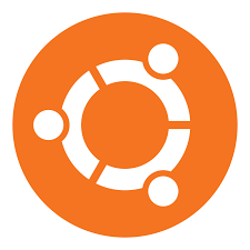 Image result for Ubuntu
