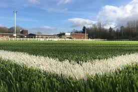 Image result for Grasshoppers Rfc